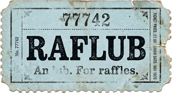 Raflub